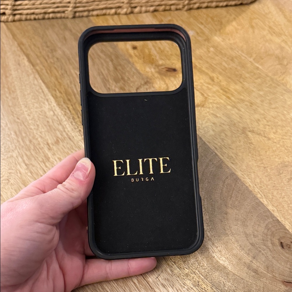 SOLD - Picture 5 of 5